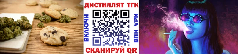 Купить закладки  Егорьевск  Canna-Cookies конопля 