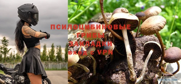 марки nbome Бугульма